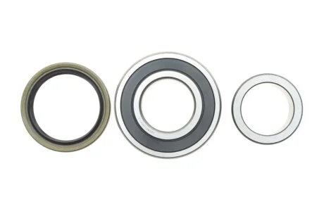 Підшипник маточини (комплект) PARTS KAVO WBK-8512