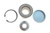 Підшипник маточини (комплект) PARTS KAVO WBK-6556 (фото 1)