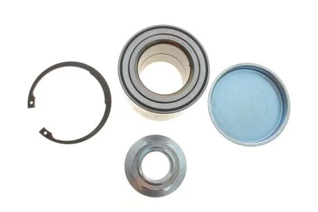 Підшипник маточини (комплект) PARTS KAVO WBK-6556