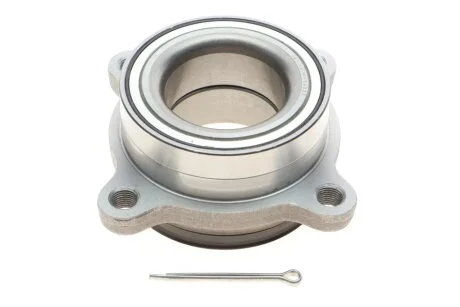 Підшипник маточини (комплект) PARTS KAVO WBK-5541