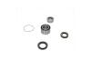 Підшипник маточини (комплект) PARTS KAVO WBK-5516 (фото 2)