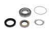 Підшипник маточини (комплект) PARTS KAVO WBK-4522 (фото 1)