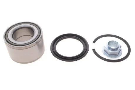 Підшипник маточини (комплект) PARTS KAVO WBK-4519