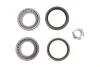 Підшипник маточини (комплект) PARTS KAVO WBK-4501 (фото 1)