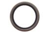 Підшипник маточини (комплект) PARTS KAVO WBK-4501 (фото 6)