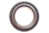 Підшипник маточини (комплект) PARTS KAVO WBK-4501 (фото 8)