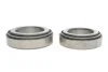 Підшипник маточини (комплект) PARTS KAVO WBK-3503 (фото 3)