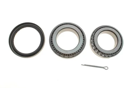 Підшипник маточини (комплект) PARTS KAVO WBK-3503