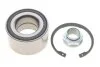 Підшипник маточини (комплект) PARTS KAVO WBK-2010 (фото 1)