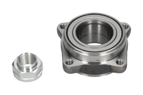 Підшипник маточини (комплект) PARTS KAVO WBK-2027