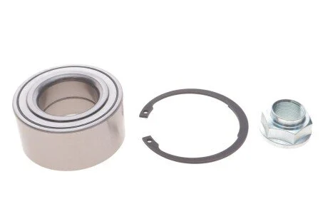 Підшипник маточини (комплект) PARTS KAVO WBK-2008