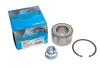 Підшипник маточини (комплект) PARTS KAVO WBK-1511 (фото 5)