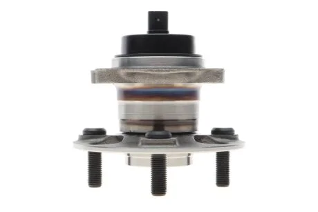 Підшипник маточини (комплект) PARTS KAVO WBH-9073