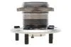 Підшипник маточини (комплект) PARTS KAVO WBH-9035 (фото 1)