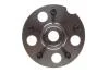 Підшипник маточини (комплект) PARTS KAVO WBH-9035 (фото 3)