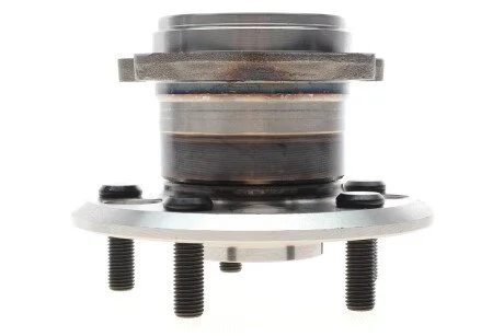 Підшипник маточини (комплект) PARTS KAVO WBH-9035