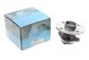 Підшипник маточини (комплект) PARTS KAVO WBH-9009 (фото 2)