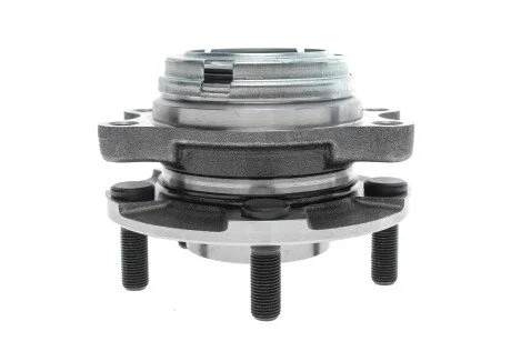 Підшипник маточини (комплект) PARTS KAVO WBH-6514