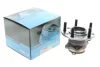 Підшипник маточини (комплект) PARTS KAVO WBH-5536 (фото 2)