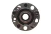 Підшипник маточини (комплект) PARTS KAVO WBH-5536 (фото 3)