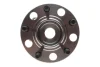 Підшипник маточини (комплект) PARTS KAVO WBH-5536 (фото 4)