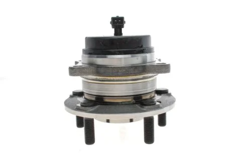 Підшипник маточини (комплект) PARTS KAVO WBH-3017