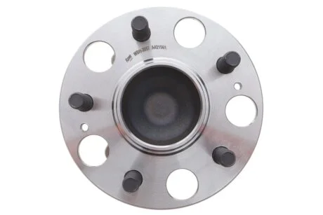 Підшипник маточини (комплект) PARTS KAVO WBH-2057