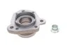 Підшипник маточини (комплект) PARTS KAVO WBH-2011 (фото 1)