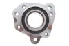 Підшипник маточини (комплект) PARTS KAVO WBH-2011 (фото 4)