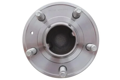 Підшипник маточини (комплект) PARTS KAVO WBH-1015