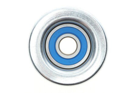 Ролик ременя поліклинового PARTS KAVO DIP-10003