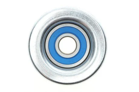 Ролик ременя поліклинового PARTS KAVO DIP-10003