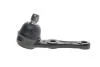 Кульова опора (шарнір) PARTS KAVO SBJ-1005 (фото 1)