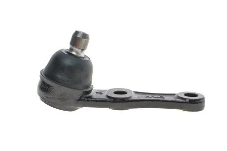 Кульова опора (шарнір) PARTS KAVO SBJ-1005