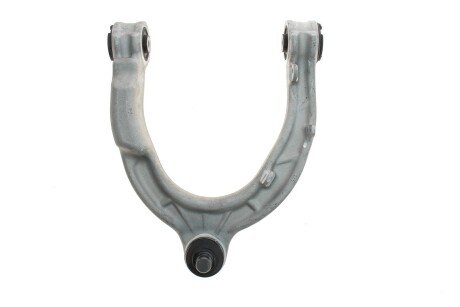 Важіль підвіски PARTS KAVO SCA-10039