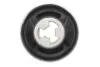 Втулка важеля PARTS KAVO SCR-10012 (фото 2)