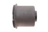 Втулка важеля PARTS KAVO SCR-10014 (фото 1)