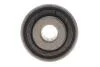 Втулка важеля PARTS KAVO SCR-10017 (фото 3)