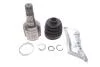 РШ шарнір PARTS KAVO CV-10013 (фото 1)