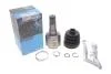 РШ шарнір PARTS KAVO CV-10013 (фото 2)
