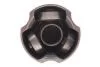 РШ шарнір PARTS KAVO CV-10013 (фото 4)