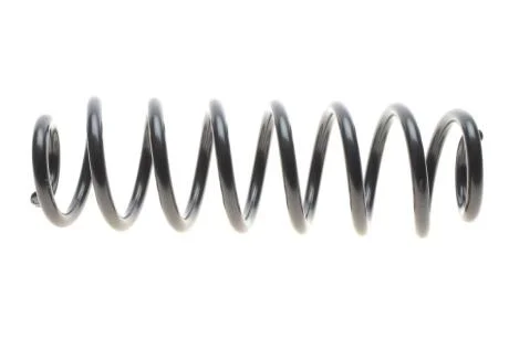 Пружина підвіски Lesjoefors LESJOFORS 4285730