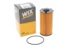 ФІЛЬТР ОЛИВИ WIX FILTERS WL7496 (фото 2)