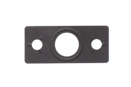 Прокладка турбокомпресора FEBI BILSTEIN 186652