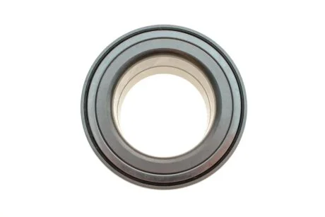 Підшипник маточини (комплект) PARTS KAVO WBK-6555