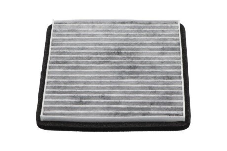 Фільтр салону PARTS KAVO DC-7112C