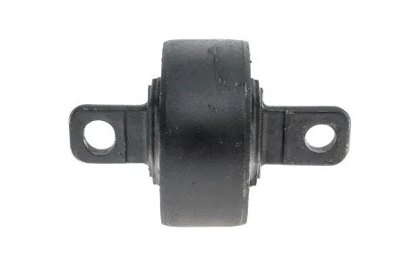 Сайлентблок важіля BLUE PRINT ADBP800545