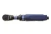 Тріскачка пневматична 1/2" FROG 67,5 Нм MAGNETI MARELLI 007936331070 (фото 3)