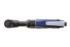 Тріскачка пневматична 1/2" FROG 67,5 Нм MAGNETI MARELLI 007936331070 (фото 4)
