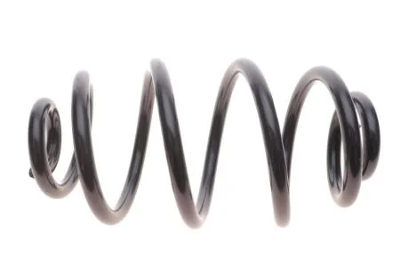 Пружина підвіски LESJOFORS 4295037